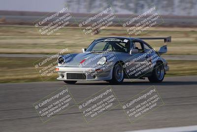 media/Dec-07-2024-PCA San Diego (Sat) [[cc4c74b58f]]/Red/Front Straight/